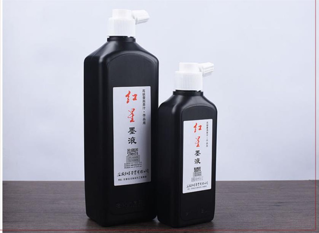 �߱� ���� ���� ��Ÿ ���� ��ũ ���� �غ� ���� ȸȭ ���� ����-e õ���� ����Ʈ, ���� ��ó���� ����